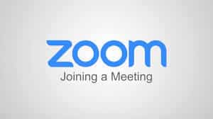 ZOOM使い方講座 リモートワークで活用できるデジタルホワイトボード - 31
